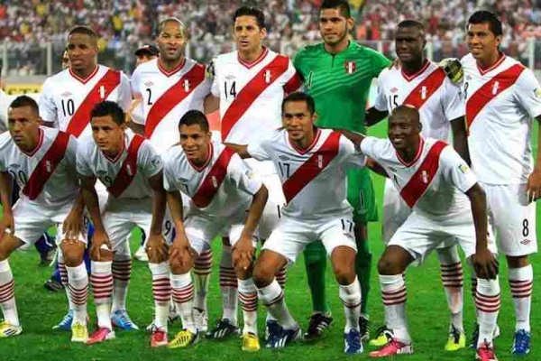 seleccion-peruana-futbol